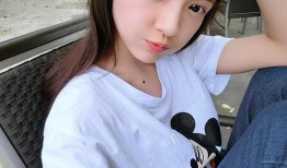 吃瓜女网红图片最新,吃瓜女网红新图引发热议，揭秘网红圈幕后故事！”