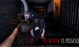 恐怖手游4最新爆料视频,揭秘全新爆料视频，惊悚元素升级，悬念重重引期待