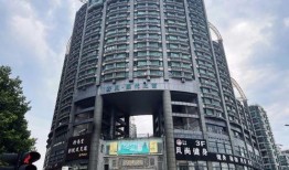 信利城市广场爆料视频,揭秘繁华商圈背后的故事