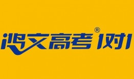 1对1 在线观看,揭秘1对1在线观看的独特魅力