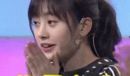 王多鱼被爆料了吗视频,揭秘娱乐圈背后的真相