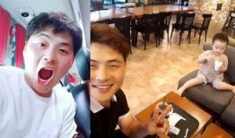 宋仲基兄弟爆料视频,家族幕后故事大曝光