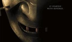 汉尼拔2在线观看,心理战再升级