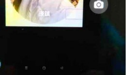 缅甸骗局爆料视频大全集,视频大全集深度解析