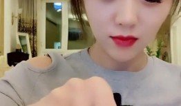 冰姐爆料全过程视频,揭秘事件真相与幕后黑幕