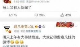 园洲今日爆料新闻最新消息,突发事件引发热议，最新进展全解析