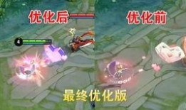 王者最新爆料解说,神秘英雄登场，技能革新引热议！