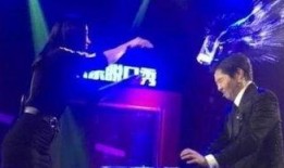 王蓉直播爆料视频,独家爆料背后的故事