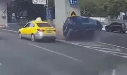 广州最新车主爆料,揭秘城市交通新动态