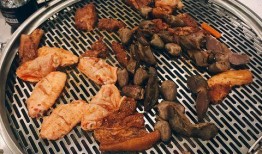 滕州二姐烧烤爆料视频,揭秘地道美食背后的传奇故事