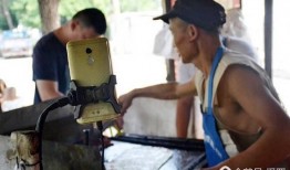 大叔爆料视频在线观看,揭秘幕后真相，带你走进未知世界