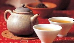 喝茶爆料最新视频大全图片,喝茶爆料最新视频大全图片深度解析