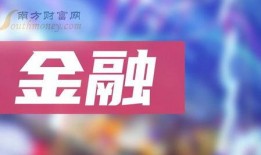 星瑞最新爆料新闻报道,揭秘星瑞全新动态与未来规划
