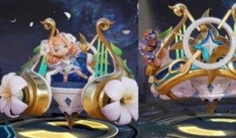 花仙子皮肤爆料视频大全,美轮美奂的视觉盛宴