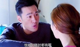 红杏出墙的欲在线观看,激情燃烧的欲在线观看揭秘