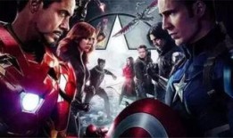 漫威黑超人爆料视频,揭秘超级英雄背后的真相与秘密