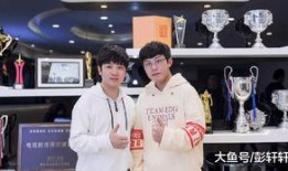 爆料饮料男博主视频,揭秘网红饮料背后的真相