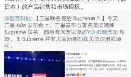 51爆料网最新热点事件,最新热点事件深度解析