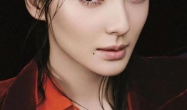 娱乐圈内幕爆料赵露思,揭秘明星背后的真实故事