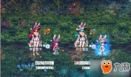 爆料2018年的dnf春节套视频,视频爆料背后的精彩瞬间