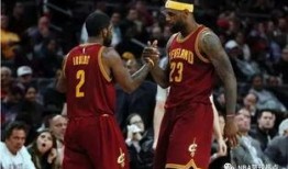 欧文新鞋爆料视频在线观看,亮点纷呈，性能升级引期待