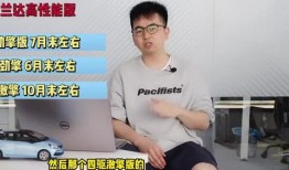 定兴理发店爆料视频最新,揭秘行业潜规则与顾客权益