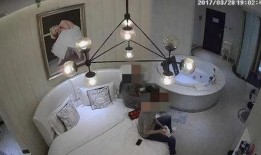 酒店在线观看,探索酒店在线观看新体验