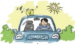 重庆学车爆料新闻视频