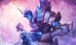 干将爆料特效视频大全,揭秘武侠世界奇幻视觉盛宴