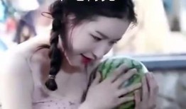 娱乐吃瓜表妹是谁,网络红人的崛起与影响力