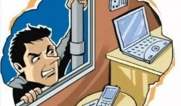 赣州学生爆料盗窃案件视频,监控直击作案瞬间