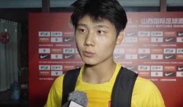 陈星爆料辽宁队视频播放,视频曝光惊人内幕