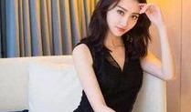 娱乐吃瓜女艺人背景,吃瓜女艺人背后的故事与真相