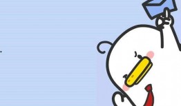 免费吃瓜微信聊天背景图,揭秘微信聊天背景图背后的趣味世界