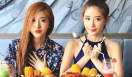 红美人爆料视频,幕后真相大曝光！