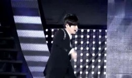 边伯贤圈内爆料是真的吗,圈内爆料可信度如何？