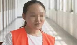 天涯爆料女教练被抓视频,女教练被抓视频引发热议，真相究竟如何？