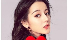 娱乐圈真实爆料迪丽热巴,娱乐圈背后的真实故事揭秘