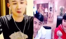 红夜在线观看国语,沉浸式悬疑探案之旅