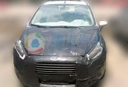 改款车型爆料视频大全最新,最新爆料视频大全深度解析