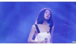 娱乐圈爆姐的爆料可信度有多高,揭秘真相与谣言的界限