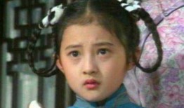 婉君在线观看,穿越时空的青春恋曲