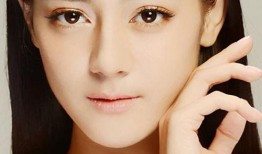 娱乐圈真实爆料迪丽热巴,娱乐圈背后的真实故事揭秘