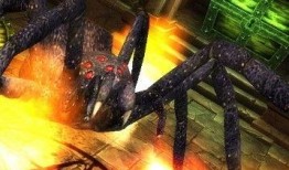 如意爆料铁锤视频大全集,揭秘娱乐圈幕后真相