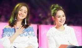 twins和阿娇最新新爆料,揭秘娱乐圈背后的故事与情感纠葛