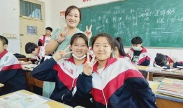 爆料四姐视频下载免费观看,免费下载观看视频背后的秘密