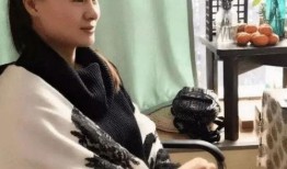 朱小贞妈妈最新爆料视频,揭秘事件背后惊人真相