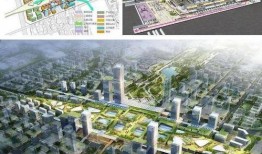 广东湛江最新爆料图,城市风貌焕然一新