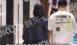张一山学姐爆料视频大全,揭秘娱乐圈幕后真相