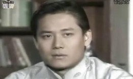 婉君在线观看,穿越时空的青春恋曲